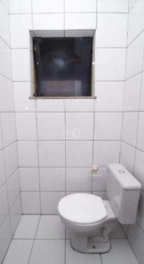 Sala-Conjunto, 25 m² - Foto 2