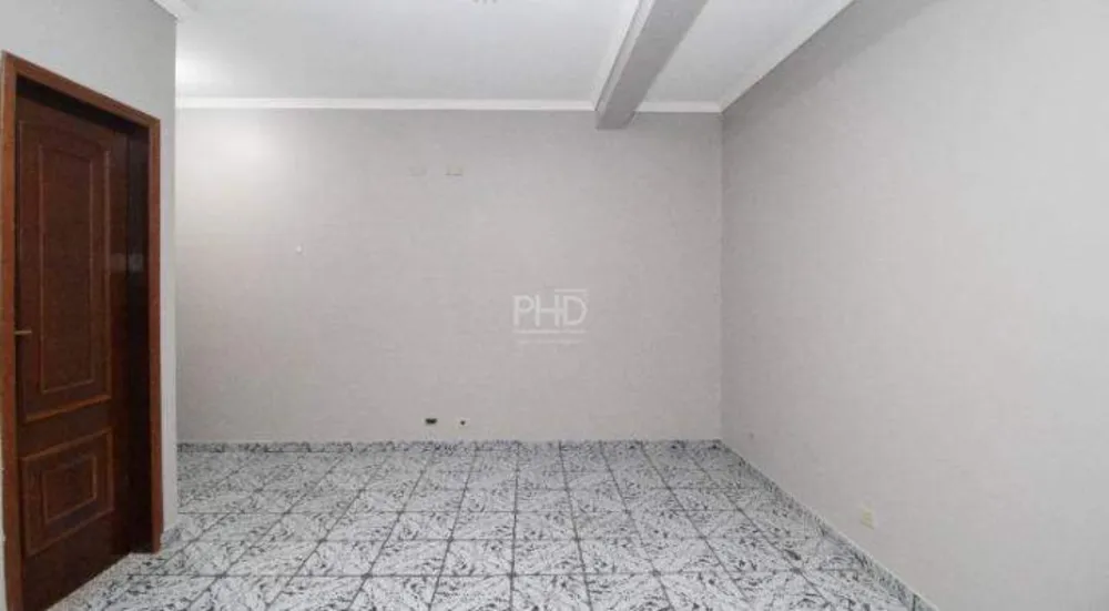 Sala-Conjunto, 25 m² - Foto 7