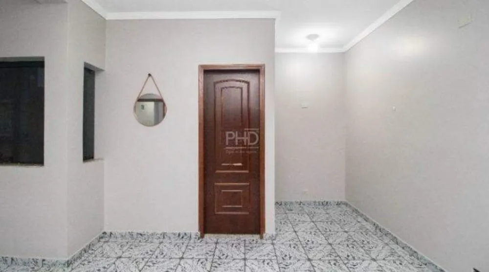 Sala-Conjunto, 25 m² - Foto 8