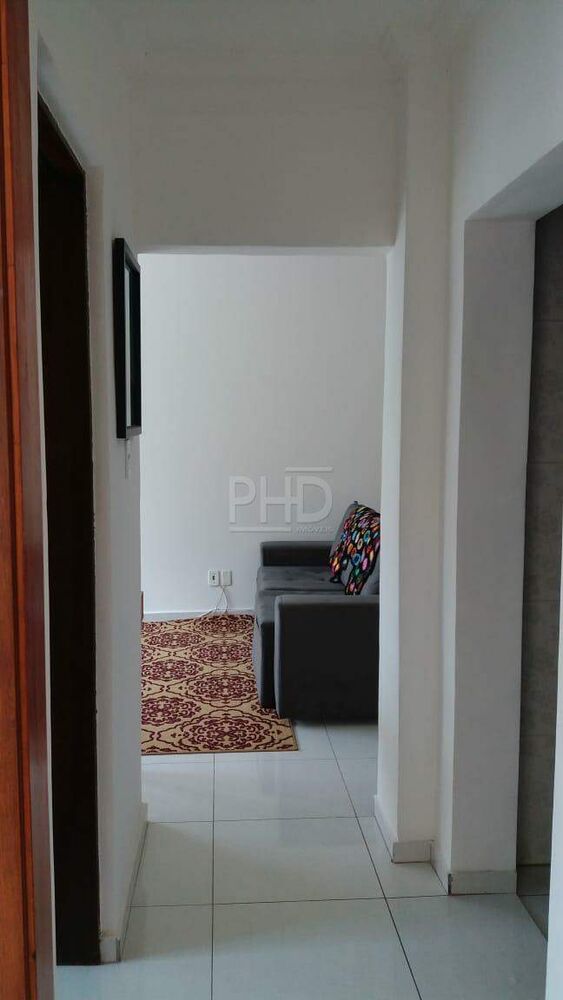 Apartamento, 1 quarto, 75 m² - Foto 2