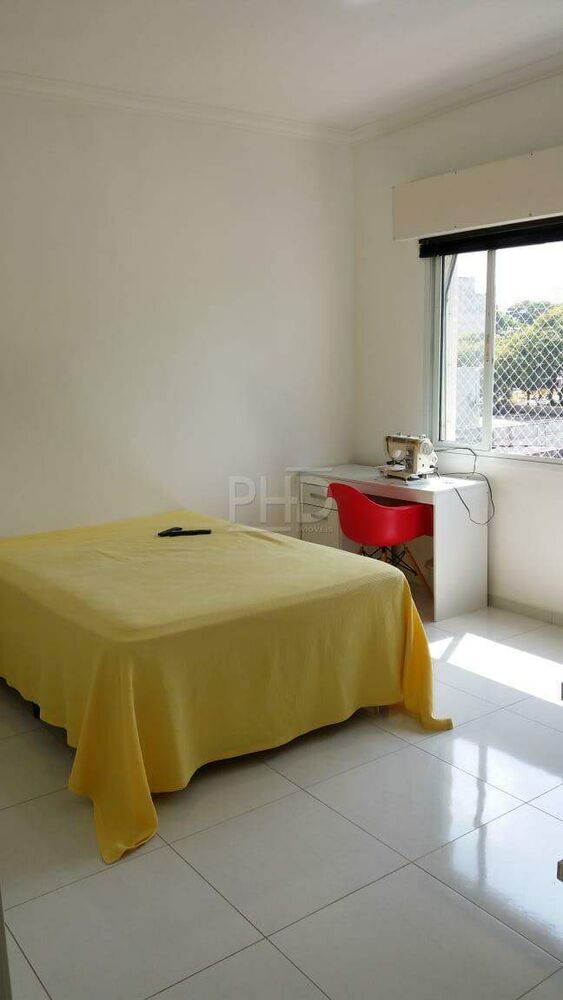 Apartamento, 1 quarto, 75 m² - Foto 6