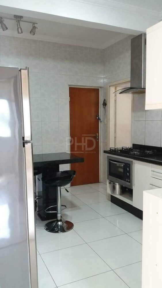 Apartamento, 1 quarto, 75 m² - Foto 5