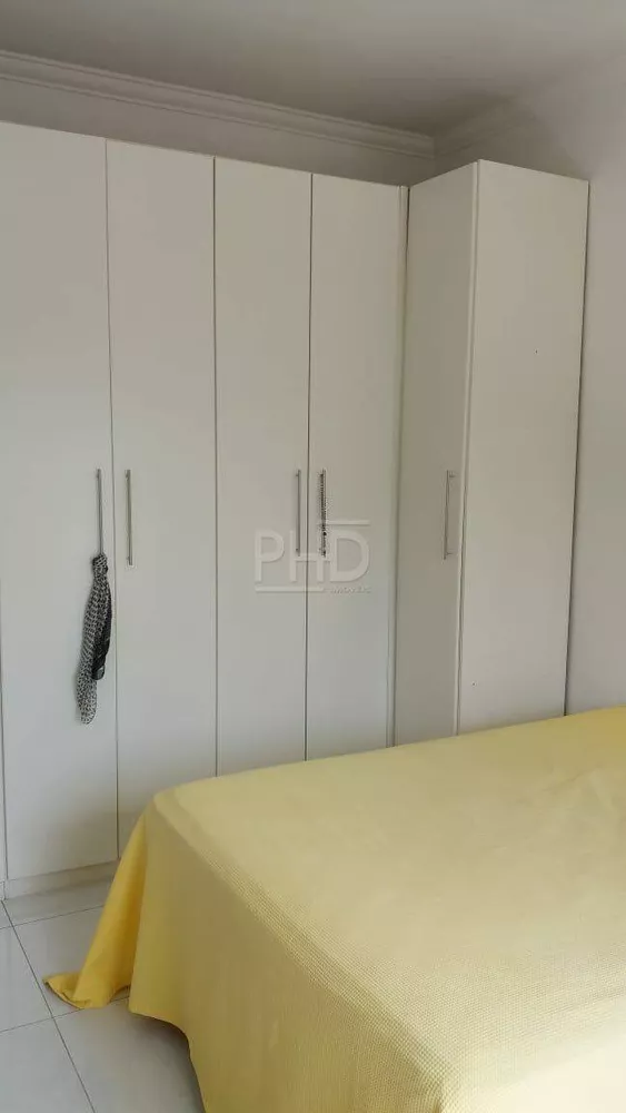 Apartamento, 1 quarto, 75 m² - Foto 7