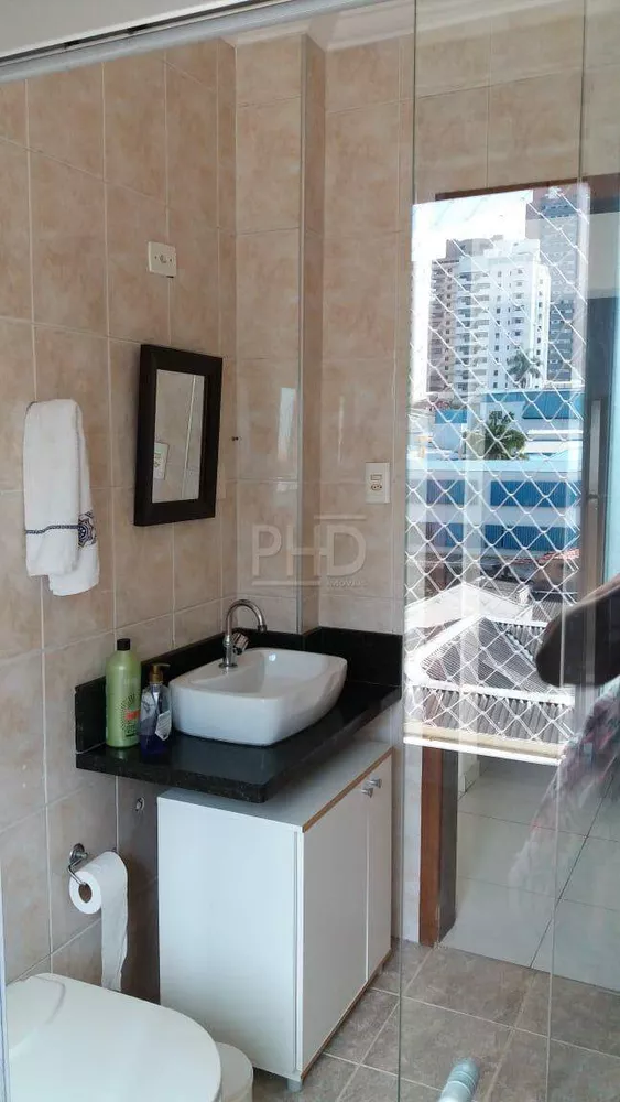 Apartamento, 1 quarto, 75 m² - Foto 8