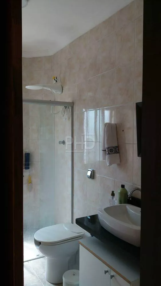 Apartamento, 1 quarto, 75 m² - Foto 9