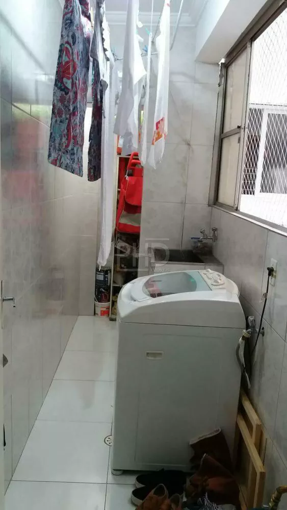 Apartamento, 1 quarto, 75 m² - Foto 10