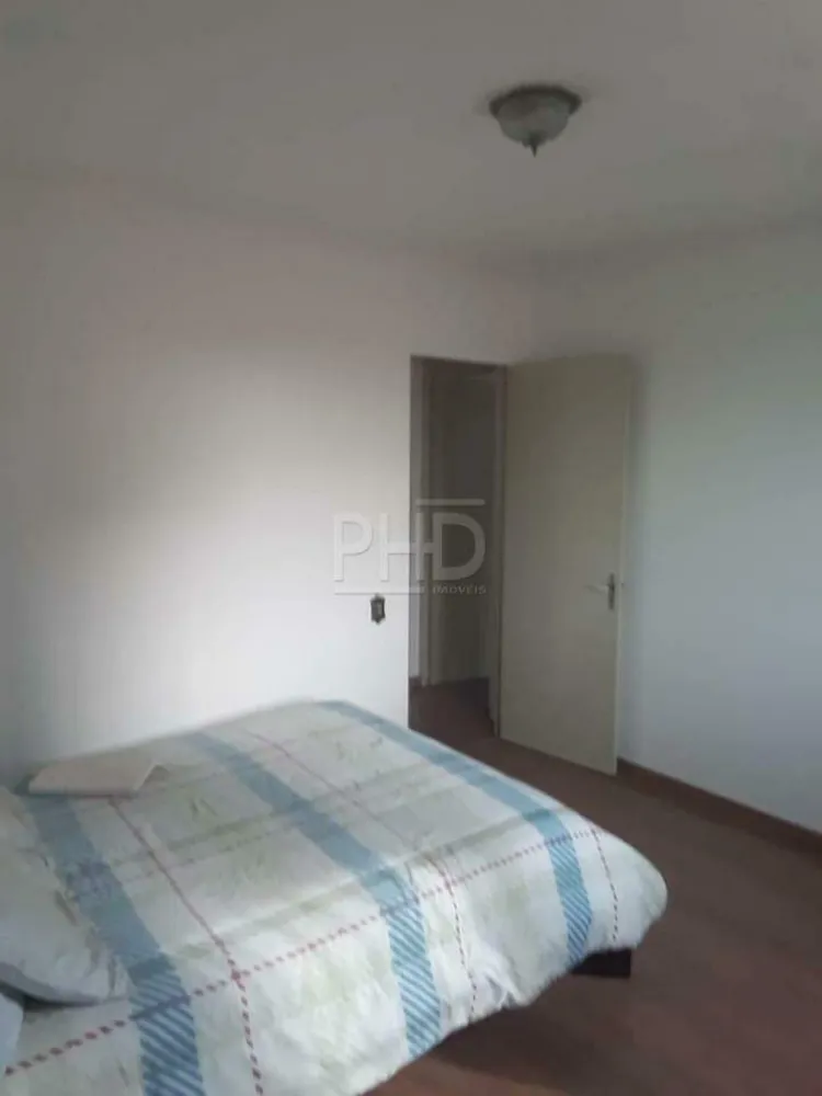 Apartamento, 2 quartos, 54 m² - Foto 5