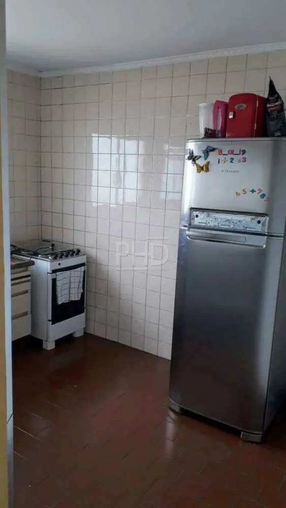 Apartamento, 2 quartos, 54 m² - Foto 2
