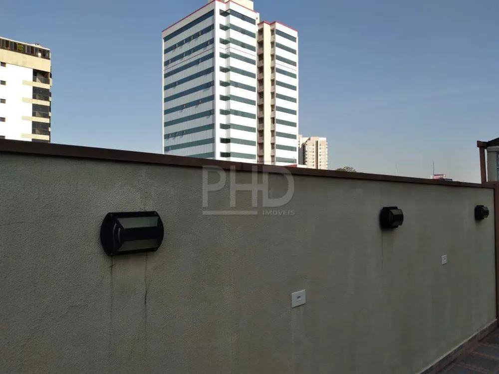 Prédio Inteiro, 400 m² - Foto 10