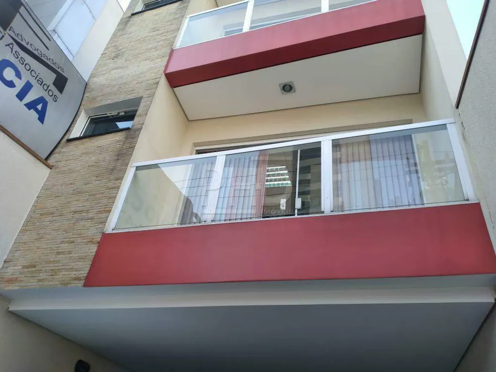 Prédio Inteiro, 400 m² - Foto 1