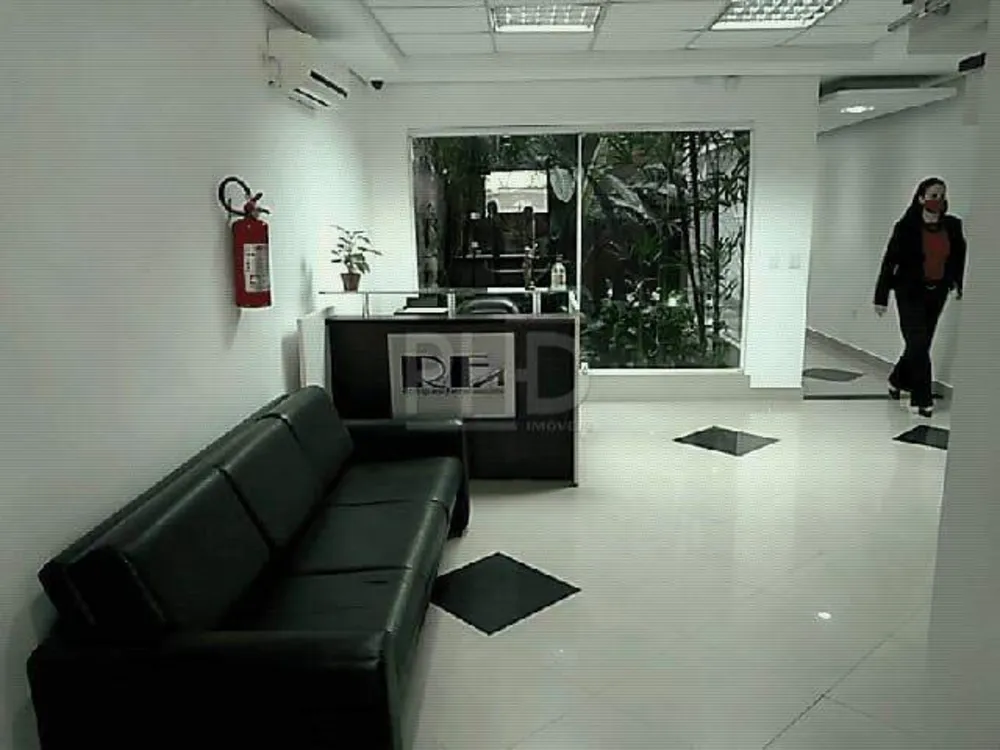 Prédio Inteiro, 400 m² - Foto 4