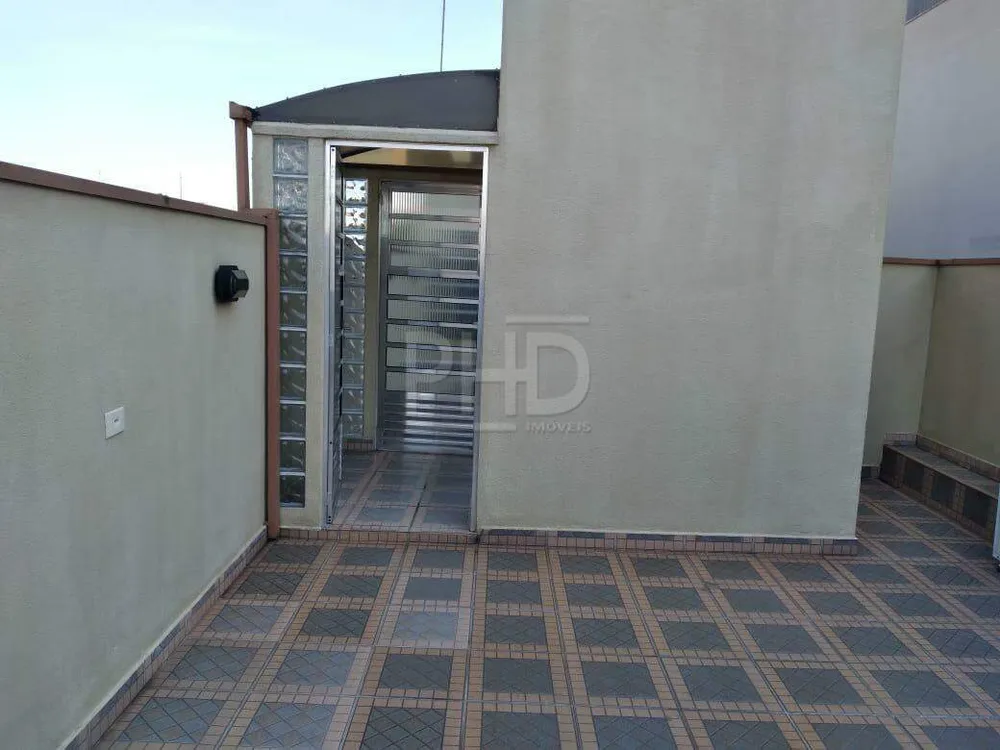 Prédio Inteiro, 400 m² - Foto 7