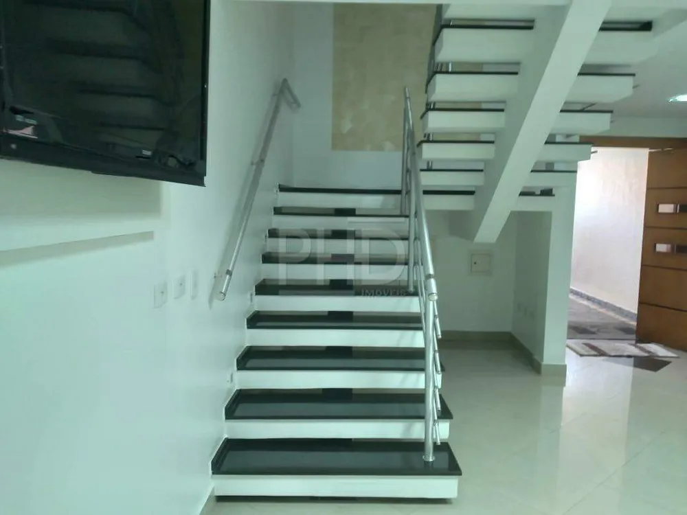 Prédio Inteiro, 400 m² - Foto 2