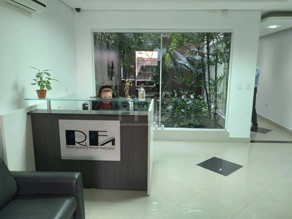 Prédio Inteiro, 400 m² - Foto 3