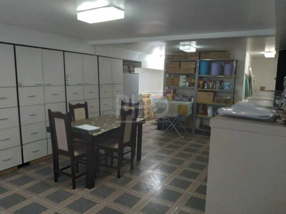 Prédio Inteiro, 400 m² - Foto 8