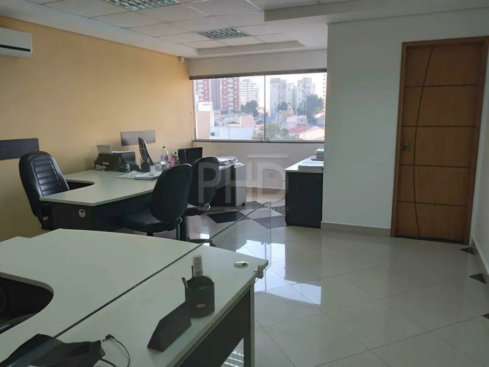 Prédio Inteiro, 400 m² - Foto 5