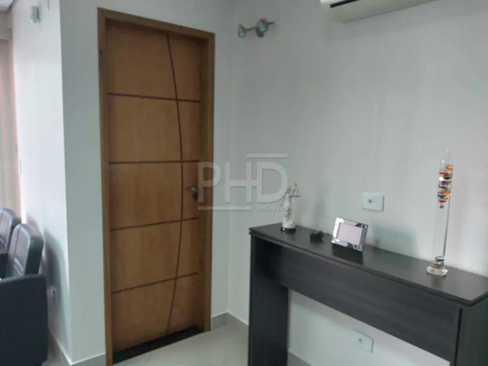 Prédio Inteiro, 400 m² - Foto 6