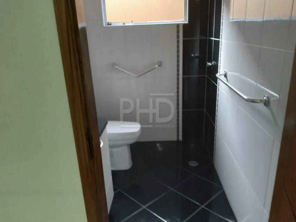 Prédio Inteiro, 400 m² - Foto 7