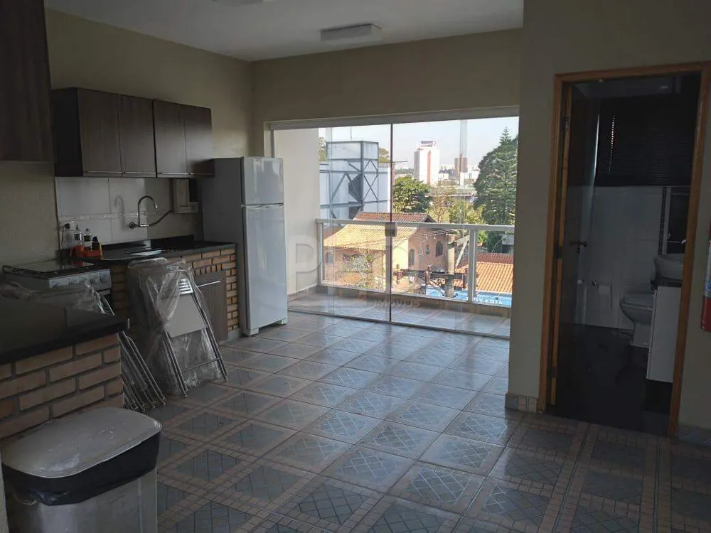 Prédio Inteiro, 400 m² - Foto 12