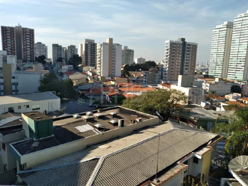 Prédio Inteiro, 400 m² - Foto 8