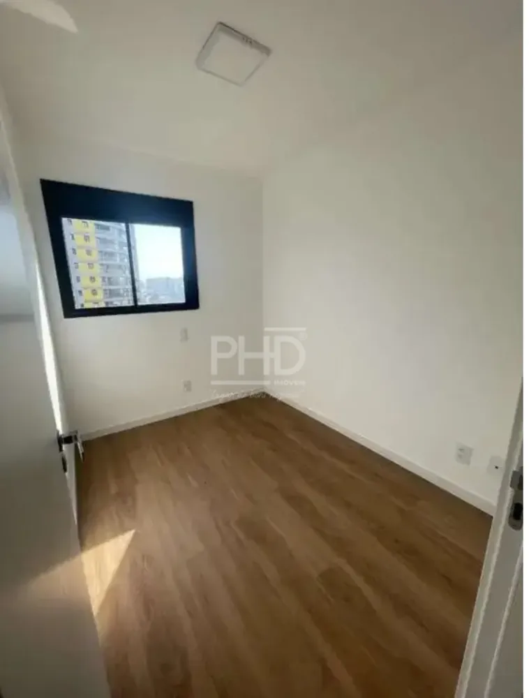 Apartamento, 3 quartos, 65 m² - Foto 6