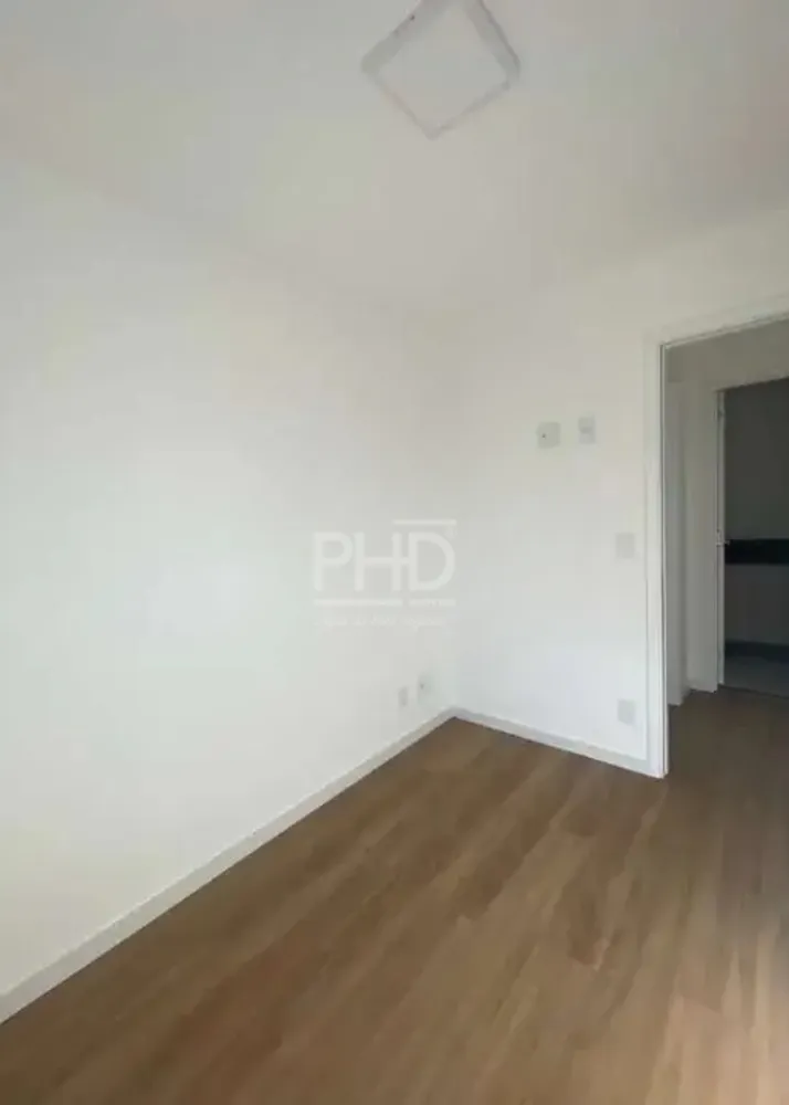 Apartamento, 3 quartos, 65 m² - Foto 7
