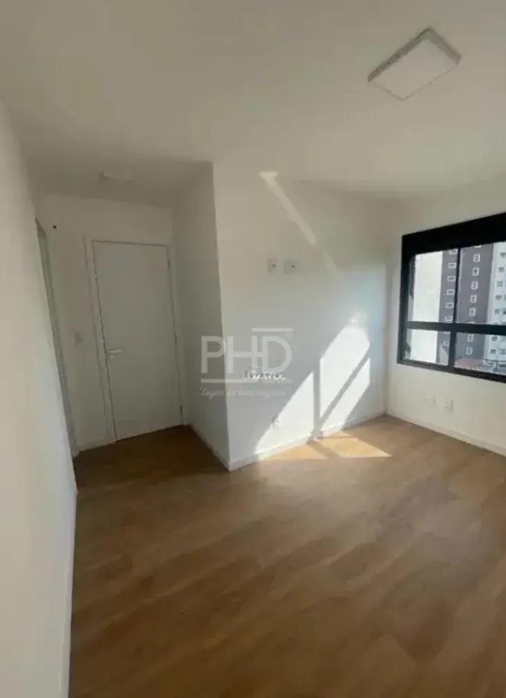 Apartamento, 3 quartos, 65 m² - Foto 5