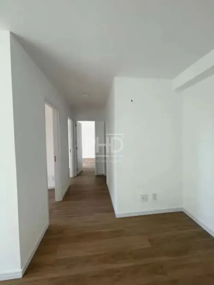 Apartamento, 3 quartos, 65 m² - Foto 4