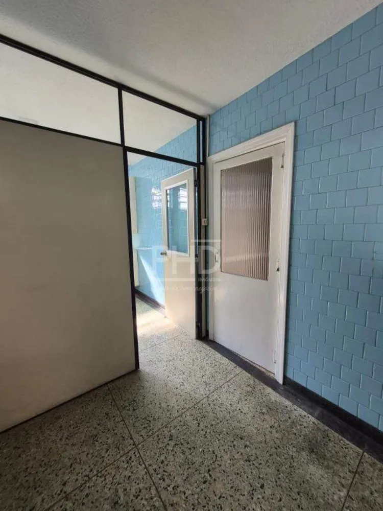 Prédio Inteiro, 250 m² - Foto 5