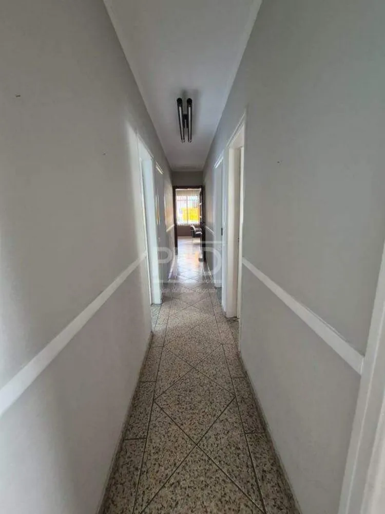 Prédio Inteiro, 250 m² - Foto 7