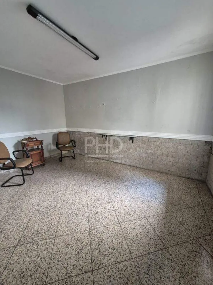 Prédio Inteiro, 250 m² - Foto 5