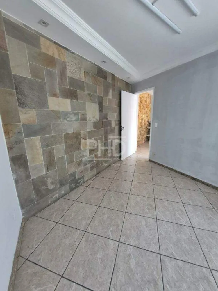 Prédio Inteiro, 250 m² - Foto 10