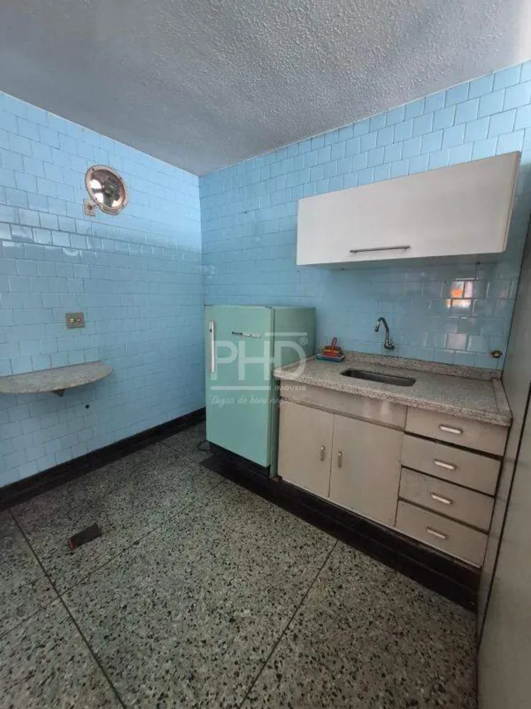 Prédio Inteiro, 250 m² - Foto 3