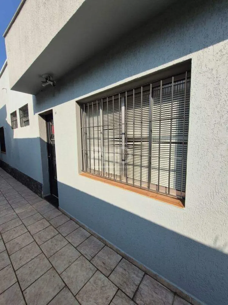 Prédio Inteiro, 250 m² - Foto 1