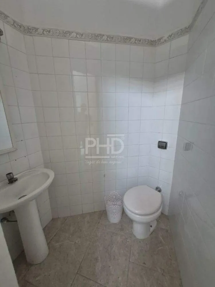 Prédio Inteiro, 250 m² - Foto 8