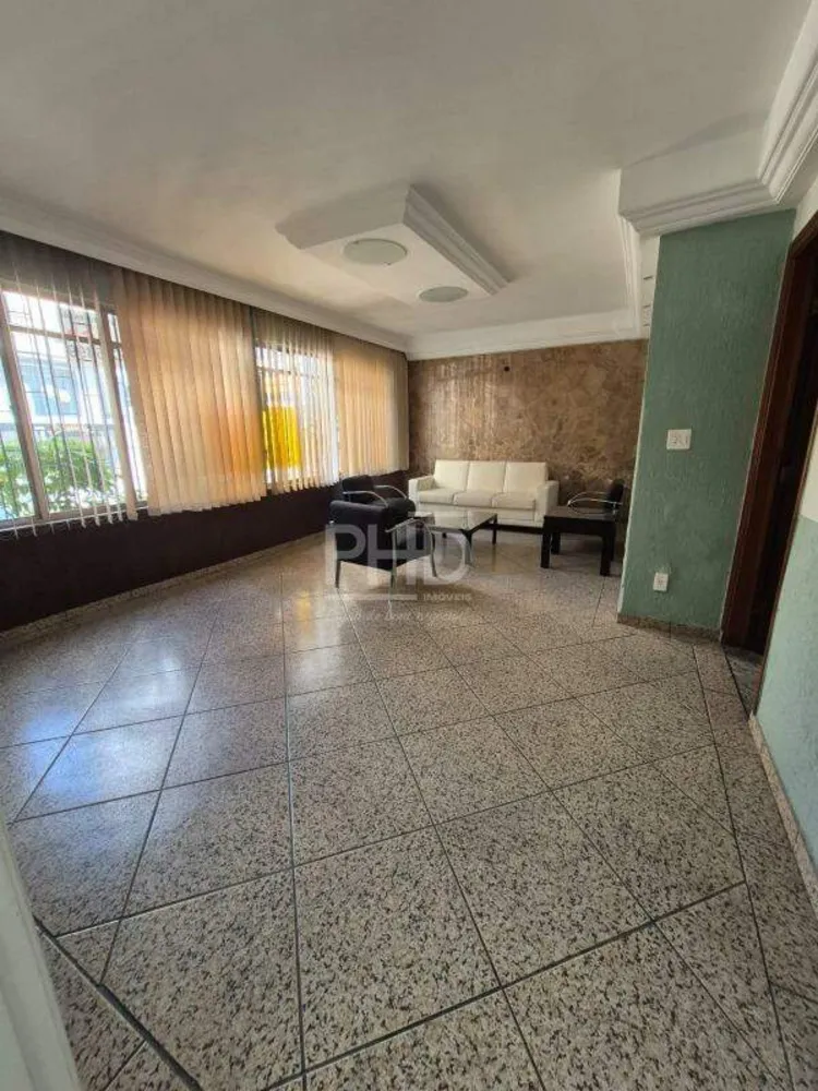 Prédio Inteiro, 250 m² - Foto 4