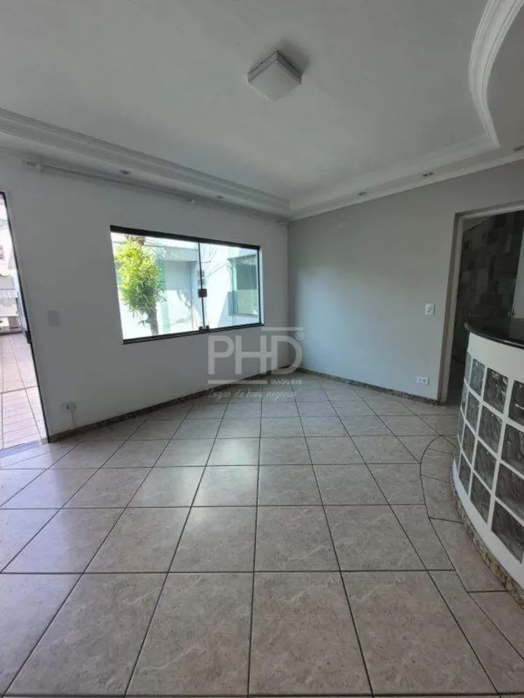 Prédio Inteiro, 250 m² - Foto 6