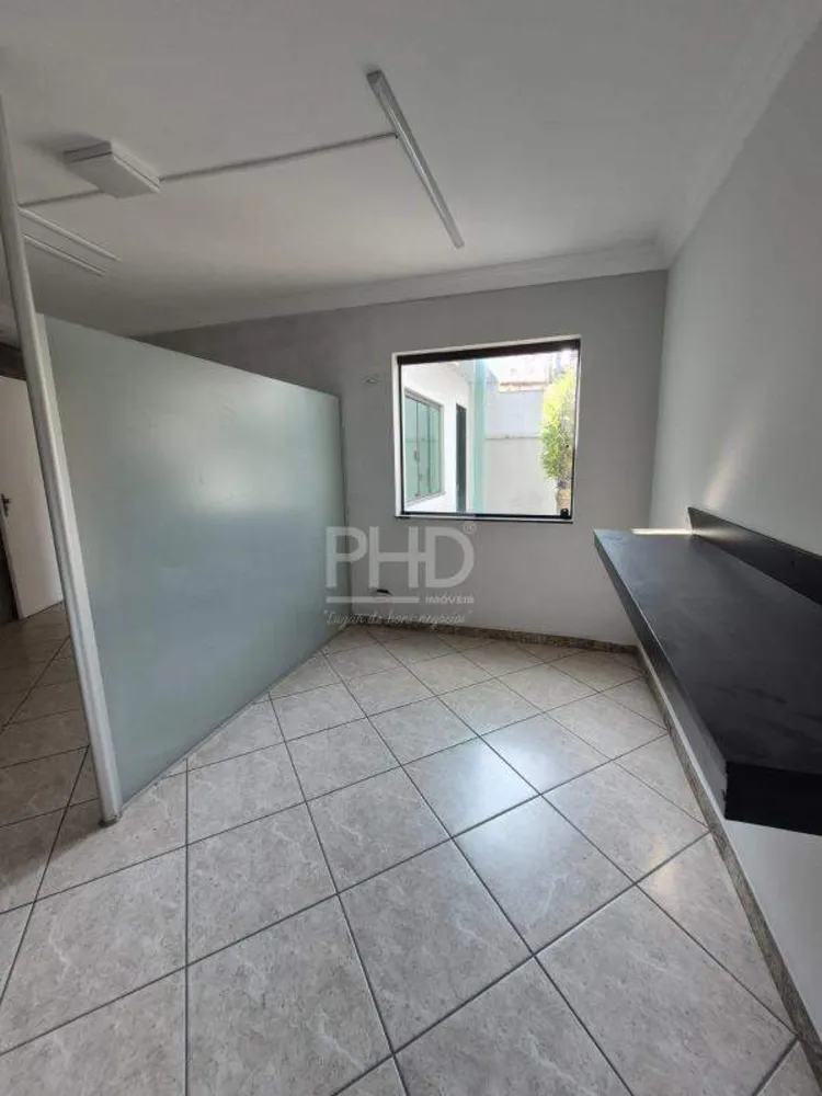Prédio Inteiro, 250 m² - Foto 2
