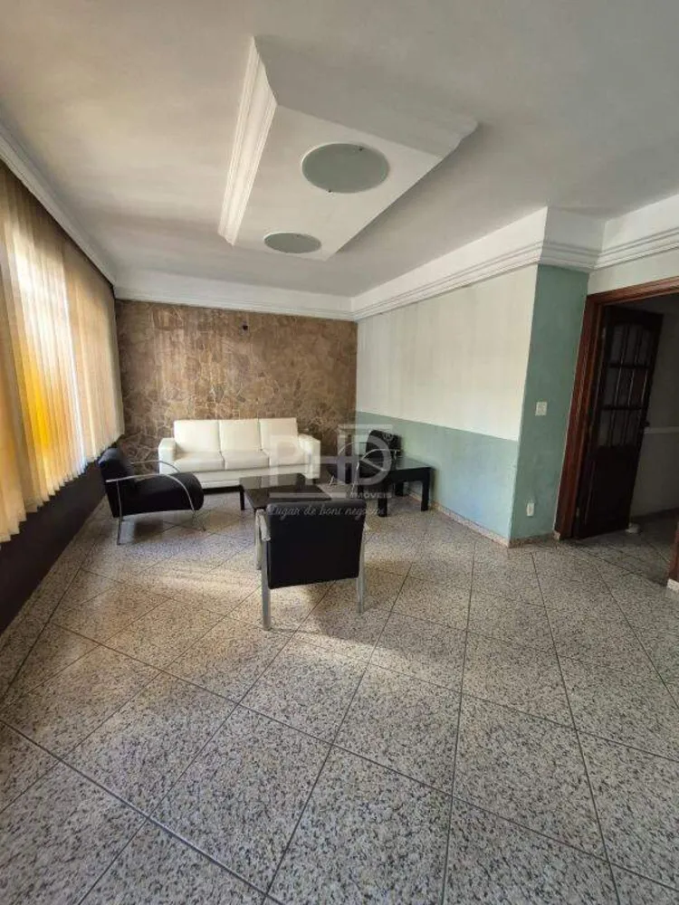 Prédio Inteiro, 250 m² - Foto 7