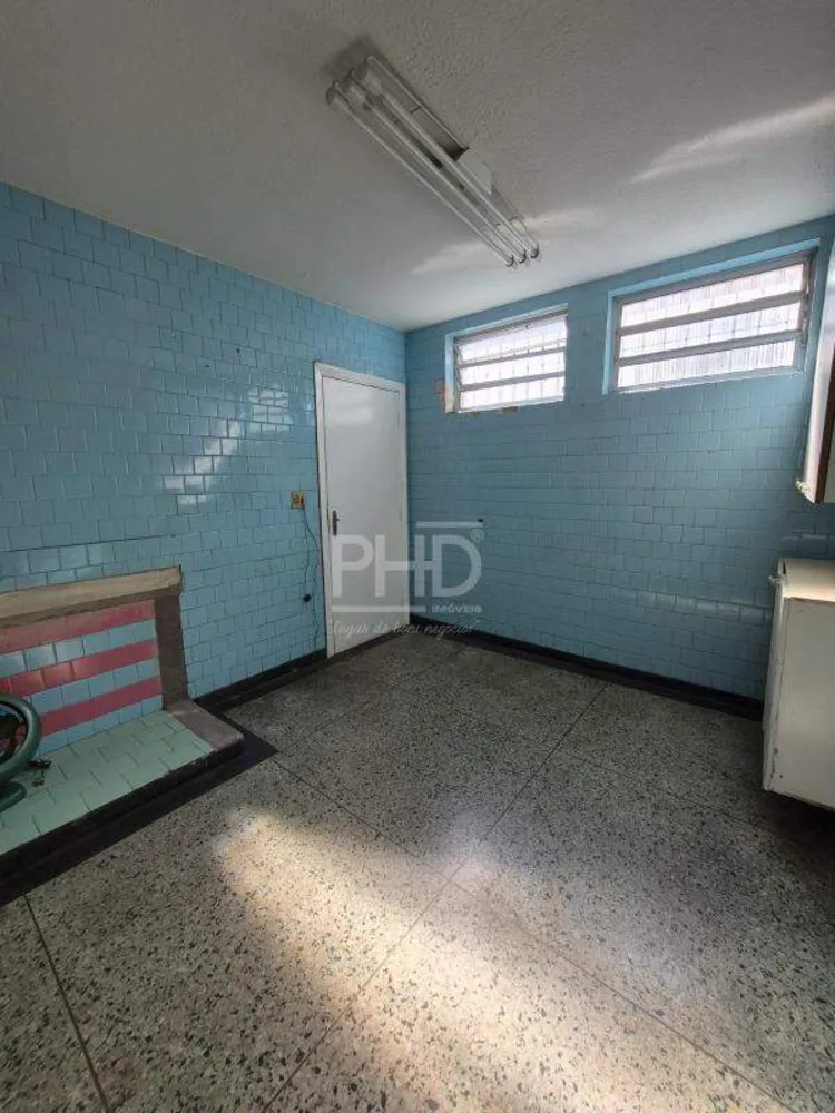 Prédio Inteiro, 250 m² - Foto 3
