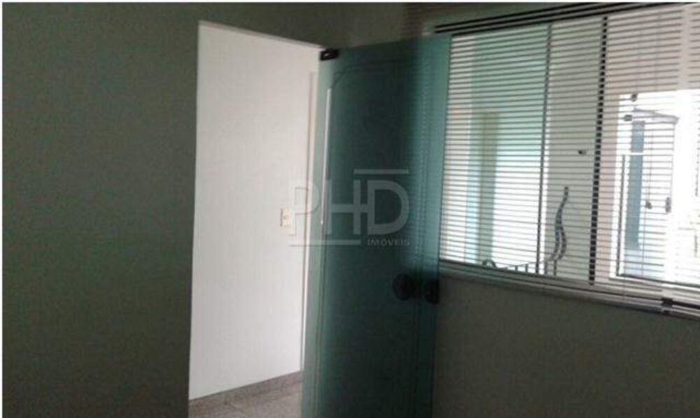Conjunto Comercial-Sala para alugar, 10m² - Foto 3
