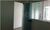 Sala-Conjunto, 10 m² - Foto 3