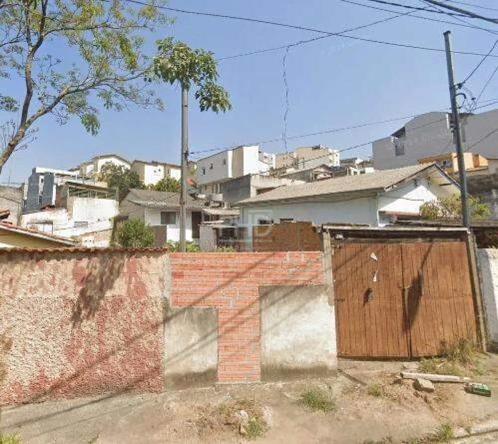 Terreno, 137 m² - Foto 7
