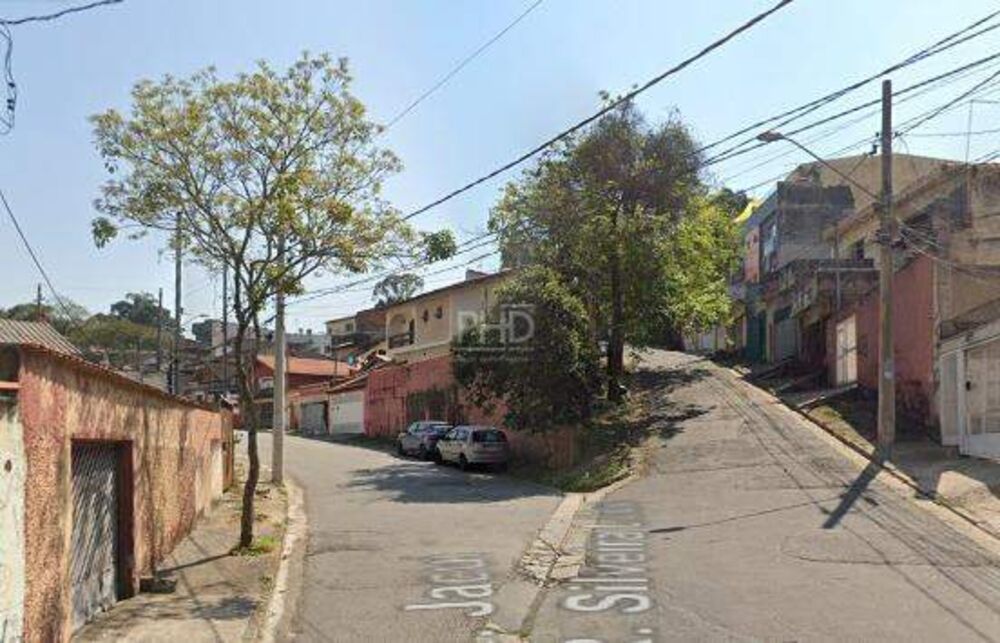 Terreno, 137 m² - Foto 2