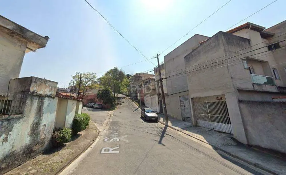 Terreno, 137 m² - Foto 5