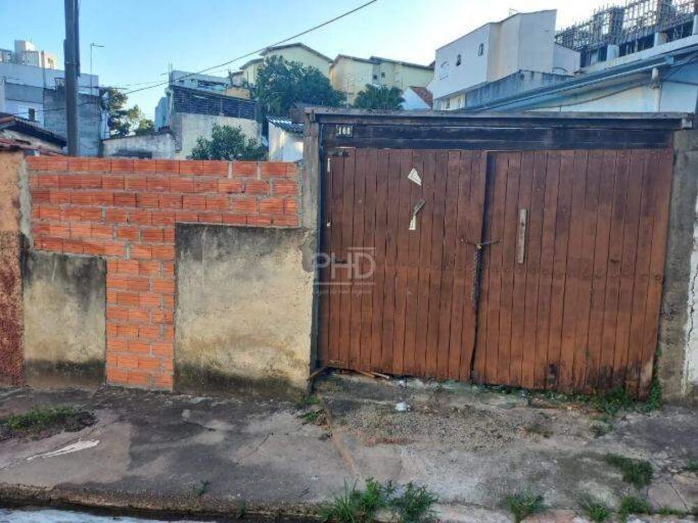 Terreno, 137 m² - Foto 3