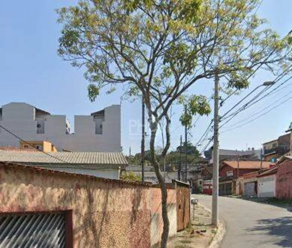 Terreno, 137 m² - Foto 8