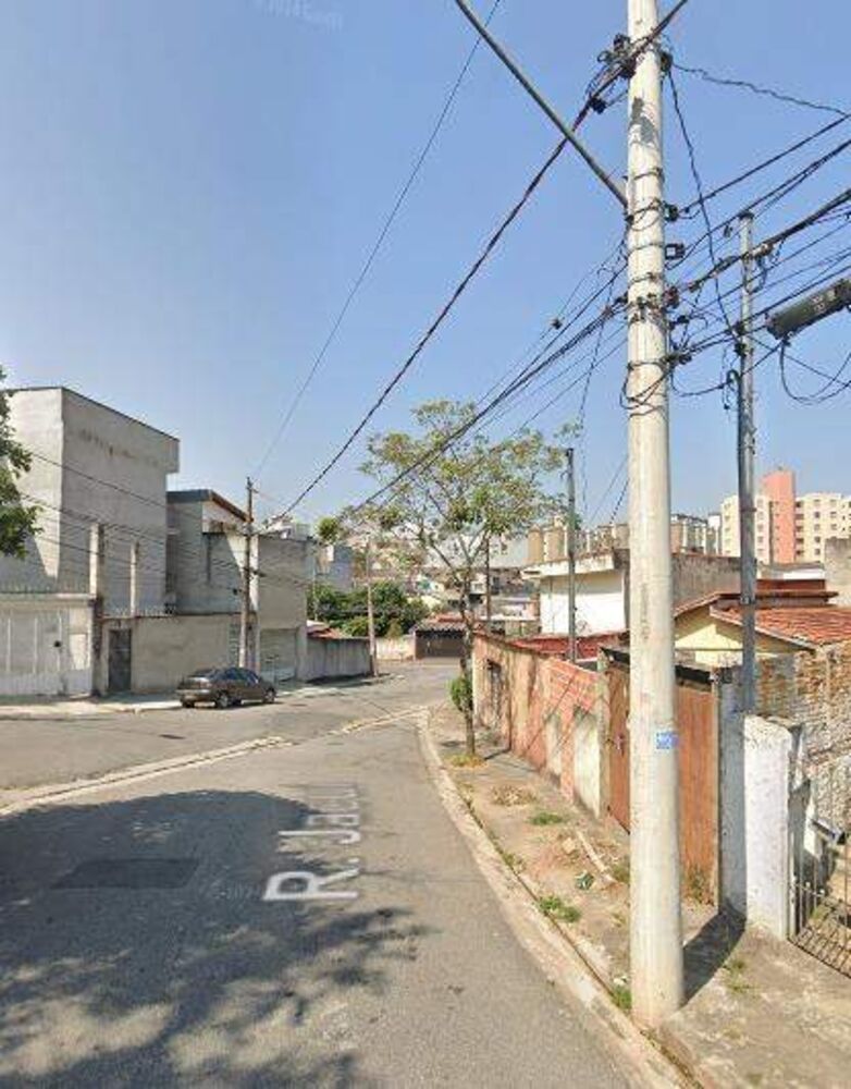 Terreno, 137 m² - Foto 4