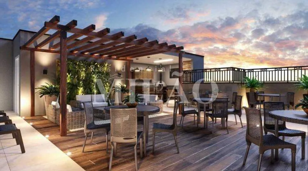 Terreno, 1282 m² - Foto 7