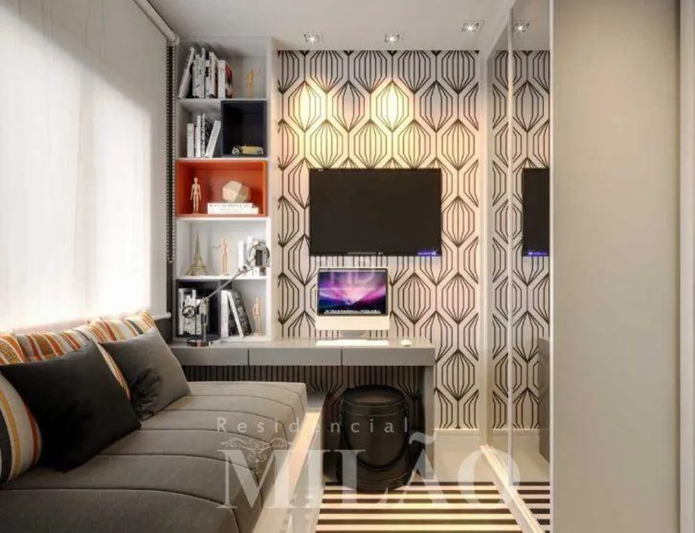Terreno, 1282 m² - Foto 10